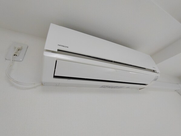 MAXIV八王子の物件内観写真